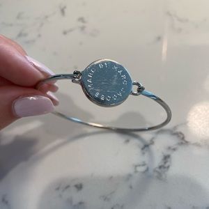 Marc Jacobs bracelet